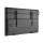 Nec 75" MultiSync CB751Q 60004824 Czarny - 1383666 - zdjęcie 4